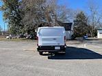 2024 Ford Transit 250 Low Roof RWD, Empty Cargo Van for sale #RKB32192 - photo 8