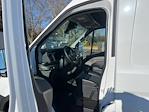 2024 Ford Transit 350 High Roof RWD, Empty Cargo Van for sale #RKB32400 - photo 10