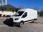 2024 Ford Transit 350 High Roof RWD, Empty Cargo Van for sale #RKB32400 - photo 3