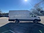 2024 Ford Transit 350 High Roof RWD, Empty Cargo Van for sale #RKB32400 - photo 5