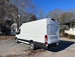 2024 Ford Transit 350 High Roof RWD, Empty Cargo Van for sale #RKB32400 - photo 6