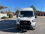 2024 Ford Transit 350 High Roof RWD, Empty Cargo Van for sale #RKB32400 - photo 7