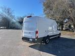 2024 Ford Transit 350 High Roof RWD, Empty Cargo Van for sale #RKB32400 - photo 8