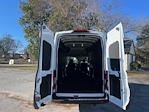 2024 Ford Transit 350 High Roof RWD, Empty Cargo Van for sale #RKB32400 - photo 2