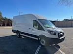 2024 Ford Transit 350 High Roof RWD, Empty Cargo Van for sale #RKB32400 - photo 1