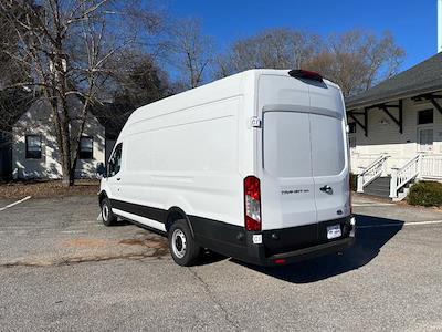 2024 Ford Transit 350 High Roof RWD, Empty Cargo Van for sale #RKB33189 - photo 2