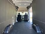 2024 Ford Transit 350 High Roof RWD, Empty Cargo Van for sale #RKB33189 - photo 10