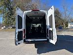 2024 Ford Transit 350 High Roof RWD, Empty Cargo Van for sale #RKB33189 - photo 11