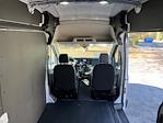 2024 Ford Transit 350 High Roof RWD, Empty Cargo Van for sale #RKB33189 - photo 16