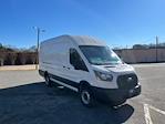 2024 Ford Transit 350 High Roof RWD, Empty Cargo Van for sale #RKB33189 - photo 3