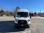 2024 Ford Transit 350 High Roof RWD, Empty Cargo Van for sale #RKB33189 - photo 4