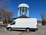 2024 Ford Transit 350 High Roof RWD, Empty Cargo Van for sale #RKB33189 - photo 5