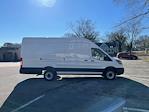 2024 Ford Transit 350 High Roof RWD, Empty Cargo Van for sale #RKB33189 - photo 6