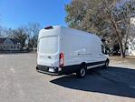 2024 Ford Transit 350 High Roof RWD, Empty Cargo Van for sale #RKB33189 - photo 7