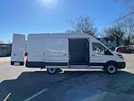 2024 Ford Transit 350 High Roof RWD, Empty Cargo Van for sale #RKB33189 - photo 9