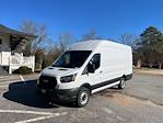 2024 Ford Transit 350 High Roof RWD, Empty Cargo Van for sale #RKB33189 - photo 1