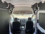 2024 Ford Transit 350 High Roof RWD, Empty Cargo Van for sale #RKB33359 - photo 10