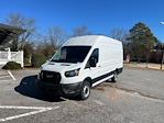 2024 Ford Transit 350 High Roof RWD, Empty Cargo Van for sale #RKB33359 - photo 3