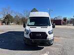 2024 Ford Transit 350 High Roof RWD, Empty Cargo Van for sale #RKB33359 - photo 4