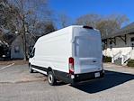 2024 Ford Transit 350 High Roof RWD, Empty Cargo Van for sale #RKB33359 - photo 5