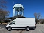 2024 Ford Transit 350 High Roof RWD, Empty Cargo Van for sale #RKB33359 - photo 6