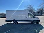 2024 Ford Transit 350 High Roof RWD, Empty Cargo Van for sale #RKB33359 - photo 7