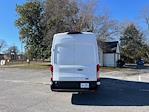 2024 Ford Transit 350 High Roof RWD, Empty Cargo Van for sale #RKB33359 - photo 8