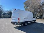 2024 Ford Transit 350 High Roof RWD, Empty Cargo Van for sale #RKB33359 - photo 9