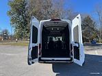 2024 Ford Transit 350 High Roof RWD, Empty Cargo Van for sale #RKB33359 - photo 2