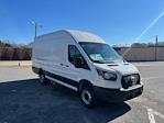 2024 Ford Transit 350 High Roof RWD, Empty Cargo Van for sale #RKB33359 - photo 1