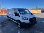 2024 Ford Transit 250 Low Roof RWD, Empty Cargo Van for sale #RKB37192 - photo 1