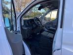 2024 Ford Transit 250 Low Roof RWD, Empty Cargo Van for sale #RKB37192 - photo 11