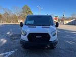 2024 Ford Transit 250 Low Roof RWD, Empty Cargo Van for sale #RKB37192 - photo 3