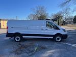 2024 Ford Transit 250 Low Roof RWD, Empty Cargo Van for sale #RKB37192 - photo 5