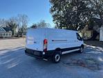 2024 Ford Transit 250 Low Roof RWD, Empty Cargo Van for sale #RKB37192 - photo 7