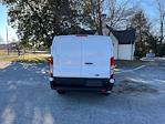 2024 Ford Transit 250 Low Roof RWD, Empty Cargo Van for sale #RKB37192 - photo 8