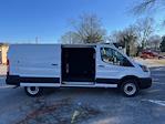 2024 Ford Transit 250 Low Roof RWD, Empty Cargo Van for sale #RKB37192 - photo 9