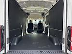 2024 Ford Transit 250 Medium Roof RWD, Empty Cargo Van for sale #RKB46156 - photo 2