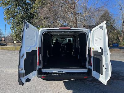 2024 Ford Transit 150 Low Roof RWD, Empty Cargo Van for sale #RKB46651 - photo 2