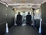 2024 Ford Transit 150 Low Roof RWD, Empty Cargo Van for sale #RKB46651 - photo 10