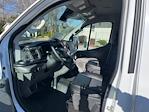 2024 Ford Transit 150 Low Roof RWD, Empty Cargo Van for sale #RKB46651 - photo 13