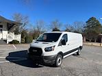 2024 Ford Transit 150 Low Roof RWD, Empty Cargo Van for sale #RKB46651 - photo 3