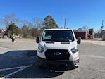 2024 Ford Transit 150 Low Roof RWD, Empty Cargo Van for sale #RKB46651 - photo 4