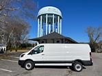 2024 Ford Transit 150 Low Roof RWD, Empty Cargo Van for sale #RKB46651 - photo 5