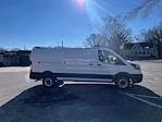 2024 Ford Transit 150 Low Roof RWD, Empty Cargo Van for sale #RKB46651 - photo 6