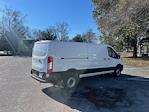 2024 Ford Transit 150 Low Roof RWD, Empty Cargo Van for sale #RKB46651 - photo 7