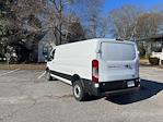 2024 Ford Transit 150 Low Roof RWD, Empty Cargo Van for sale #RKB46651 - photo 8