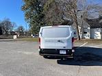 2024 Ford Transit 150 Low Roof RWD, Empty Cargo Van for sale #RKB46651 - photo 9