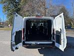 2024 Ford Transit 150 Low Roof RWD, Empty Cargo Van for sale #RKB46651 - photo 2