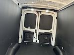 2024 Ford Transit 250 Medium Roof RWD, Empty Cargo Van for sale #RKB54750 - photo 17